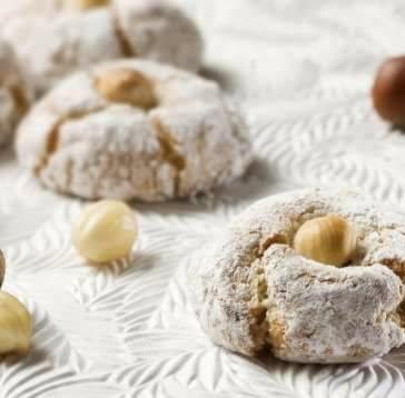 B&B La Sicilia A Tavola ピサ エクステリア 写真