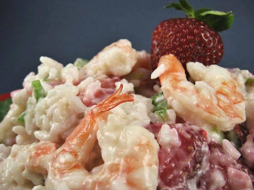 B&B La Sicilia A Tavola ピサ エクステリア 写真