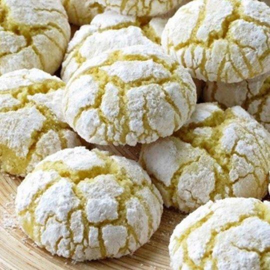B&B La Sicilia A Tavola ピサ エクステリア 写真