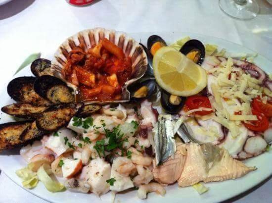 B&B La Sicilia A Tavola ピサ エクステリア 写真